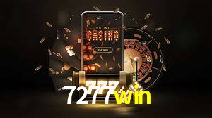 Programa VIP 7277win