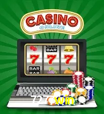 Crash Games Statistics 7277win