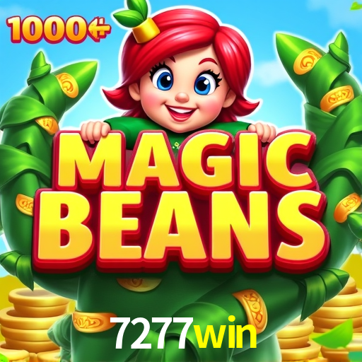 Blackjack Table 7277win