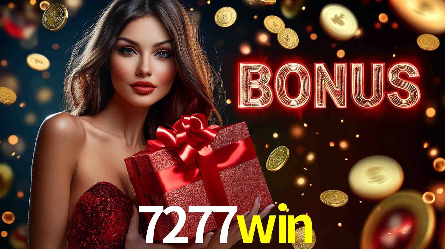 Games Directory 7277win