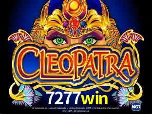 Football Betting 7277win