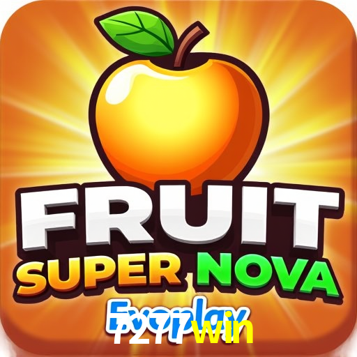 Roulette Table 7277win