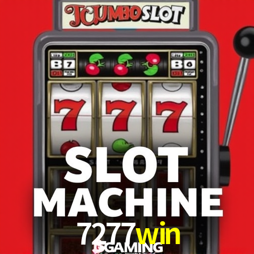 Live Casino 7277win