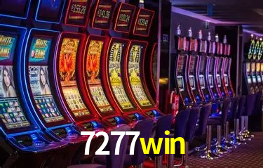 Crash Games Strategies 7277win