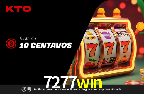 Exclusive Games 7277win